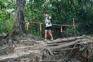 BIB: 
                            <button type="button" onclick="openModal(27805415)" class="btn btn-primary btn-sm float-right btn-popup" data-toggle="modal" data-target=".modal-high-quality">
                        <i class="fas fa-shopping-cart"></i> Add to Cart
                    </button>
                                            <button type="button" onclick="isThisMe(27805415, true)" class="btn btn-success btn-sm float-right btn-popup btn-isme hidden" data-toggle="tooltip" data-placement="bottom" title="นี่คือรูปของคุณใช่ไหม คลิกที่นี่เพื่อเอาเข้าอัลบั้ม">
                        <i class="fas fa-plus"></i> Add to album
                    </button>
                    <button type="button" onclick="isThisMe(27805415, false)" class="btn btn-warning btn-sm float-right btn-popup btn-isnotme hidden">
                        <i class="fas fa-ban"></i> Remove from album
                    </button>